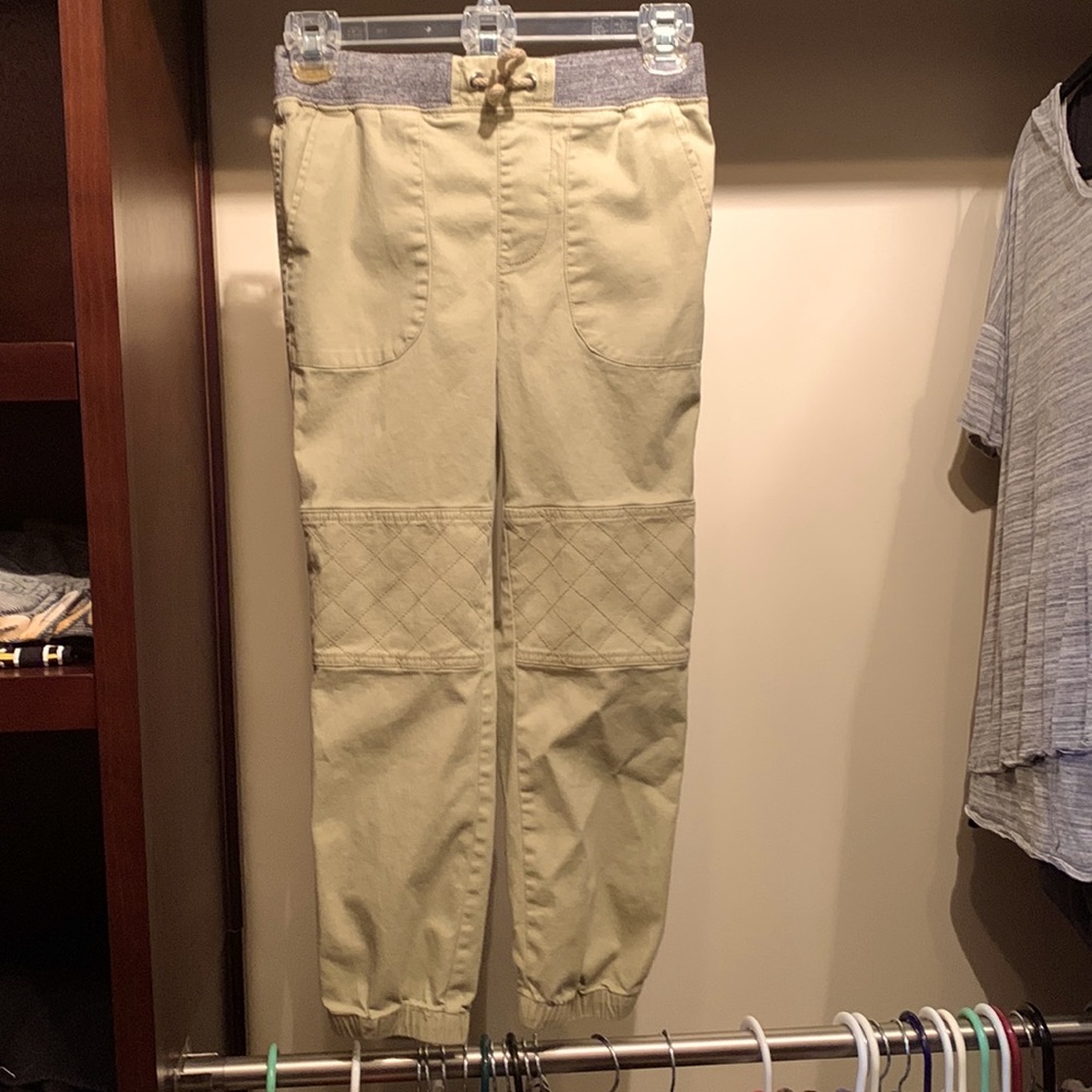 PS by Aeropostale - Bundle of 2 pants - Size 8 girls